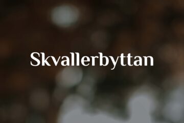 Om skvallerbyttan som rör upp fiendskap mellan människor