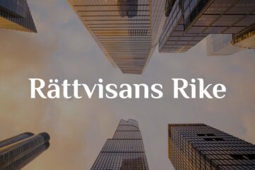 Rättvisans Rike