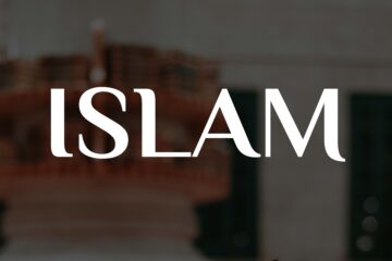 ISLAM