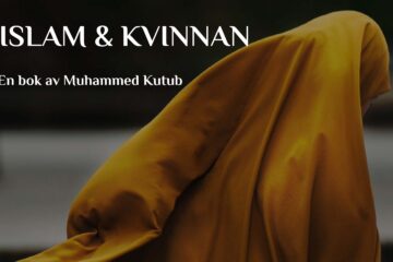 ISLAM & KVINNAN