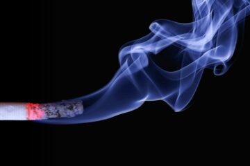 Cigaretter