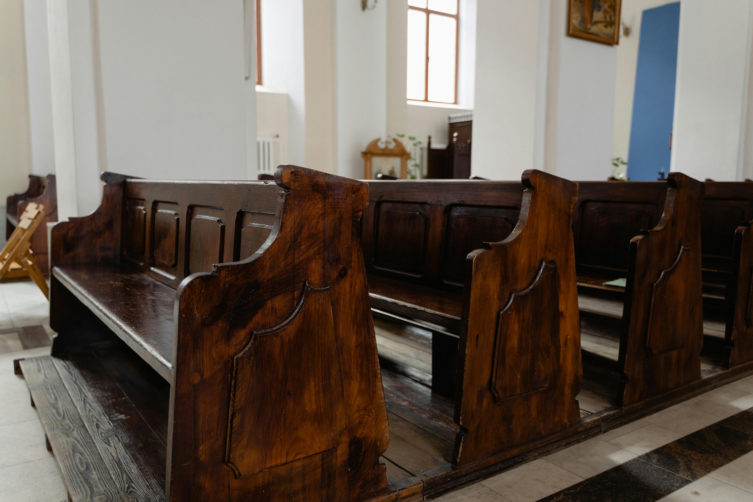 Jesus enligt Islam