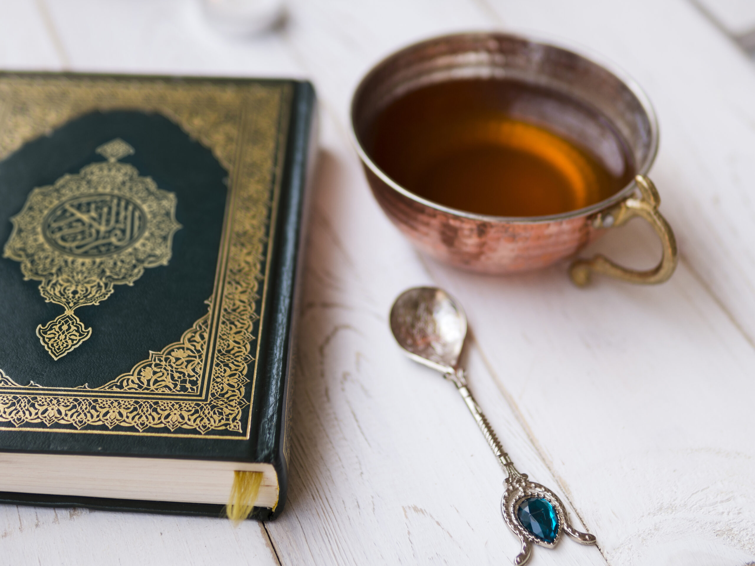 As-Salaf As-Salih om al-Istawa