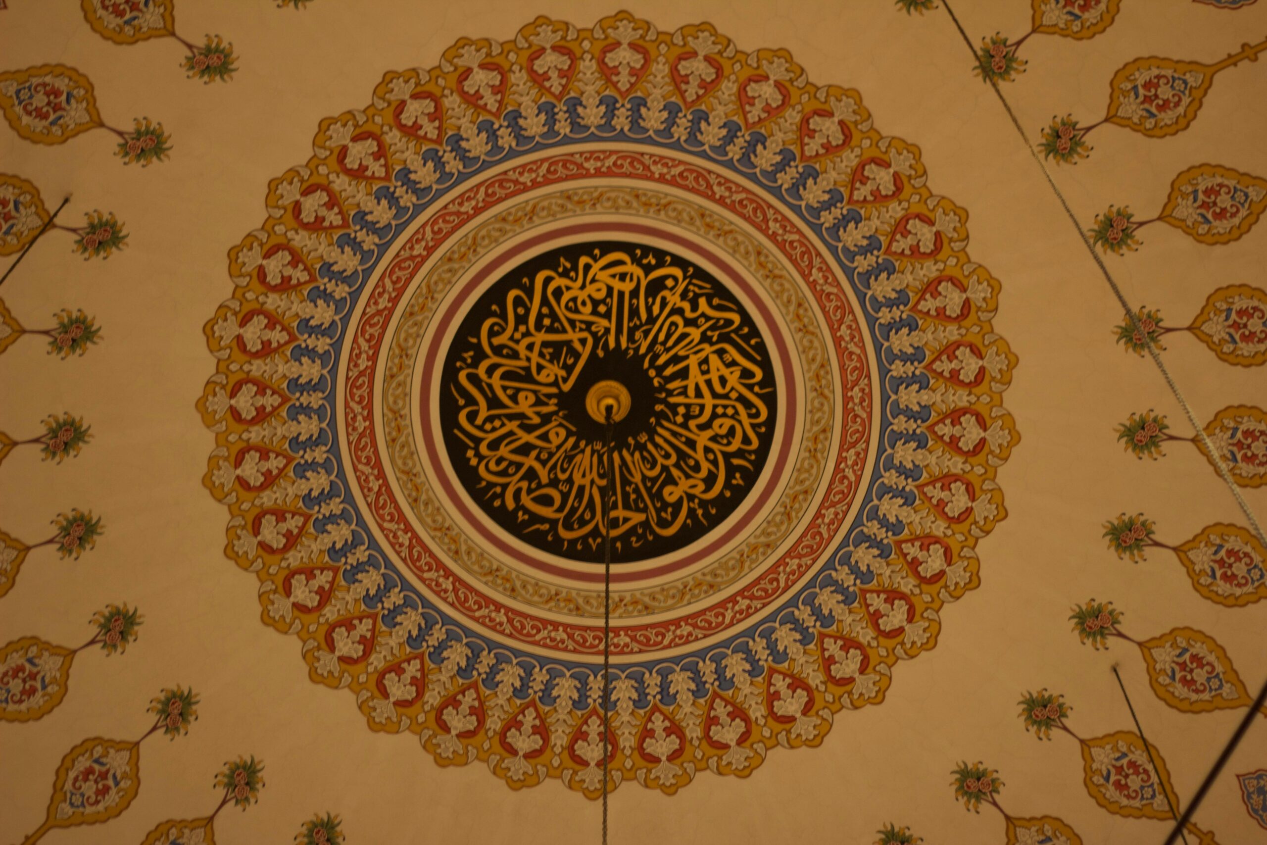 Motsatsen till Tawhid al-Asma wa-Sifat