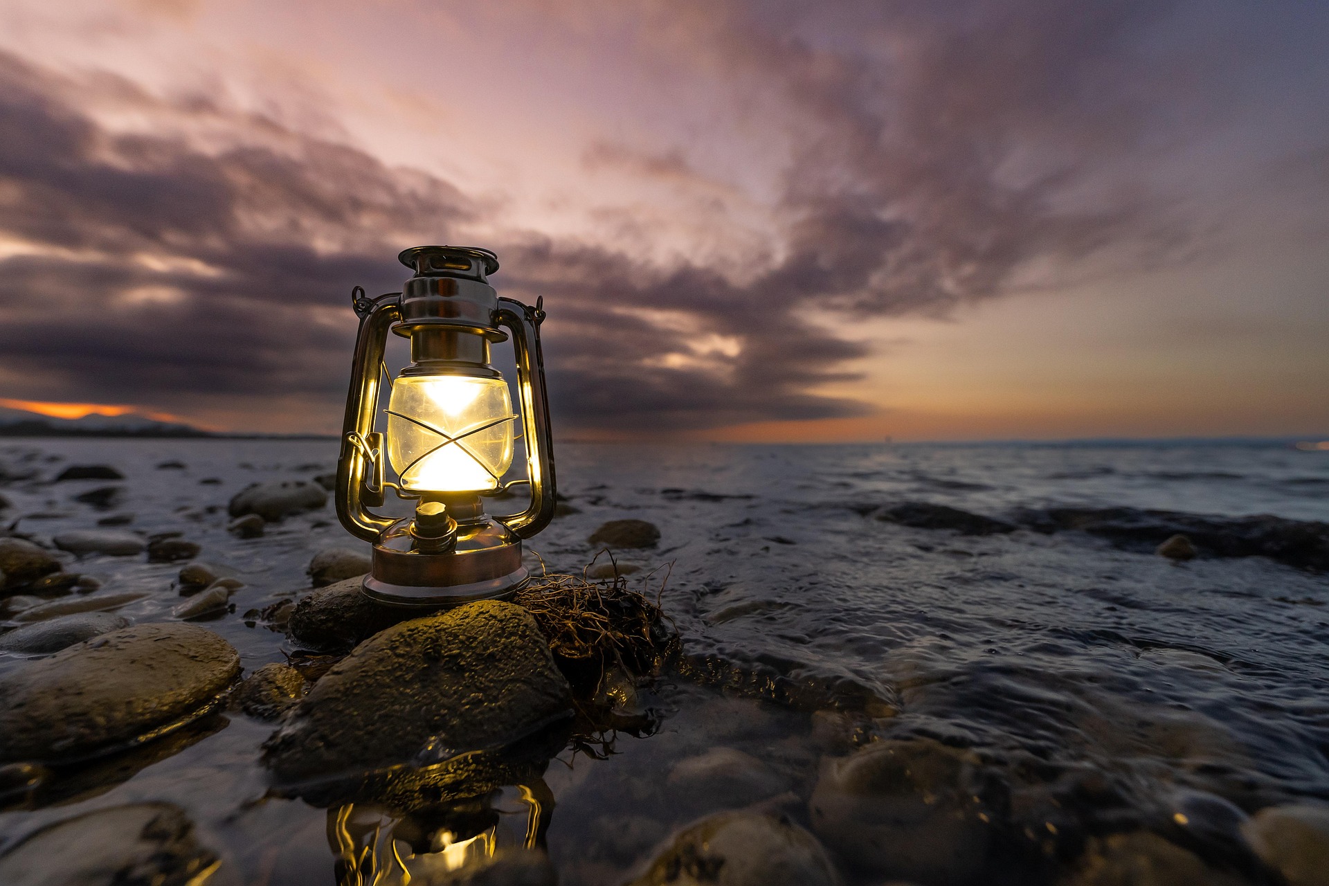KAPITEL 112 – SURAT Al-’IKHLAS